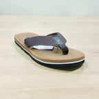 Sparx Slipper 4018