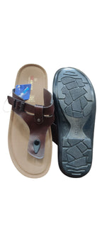 WalkLine Pu Slippers Ultra1507