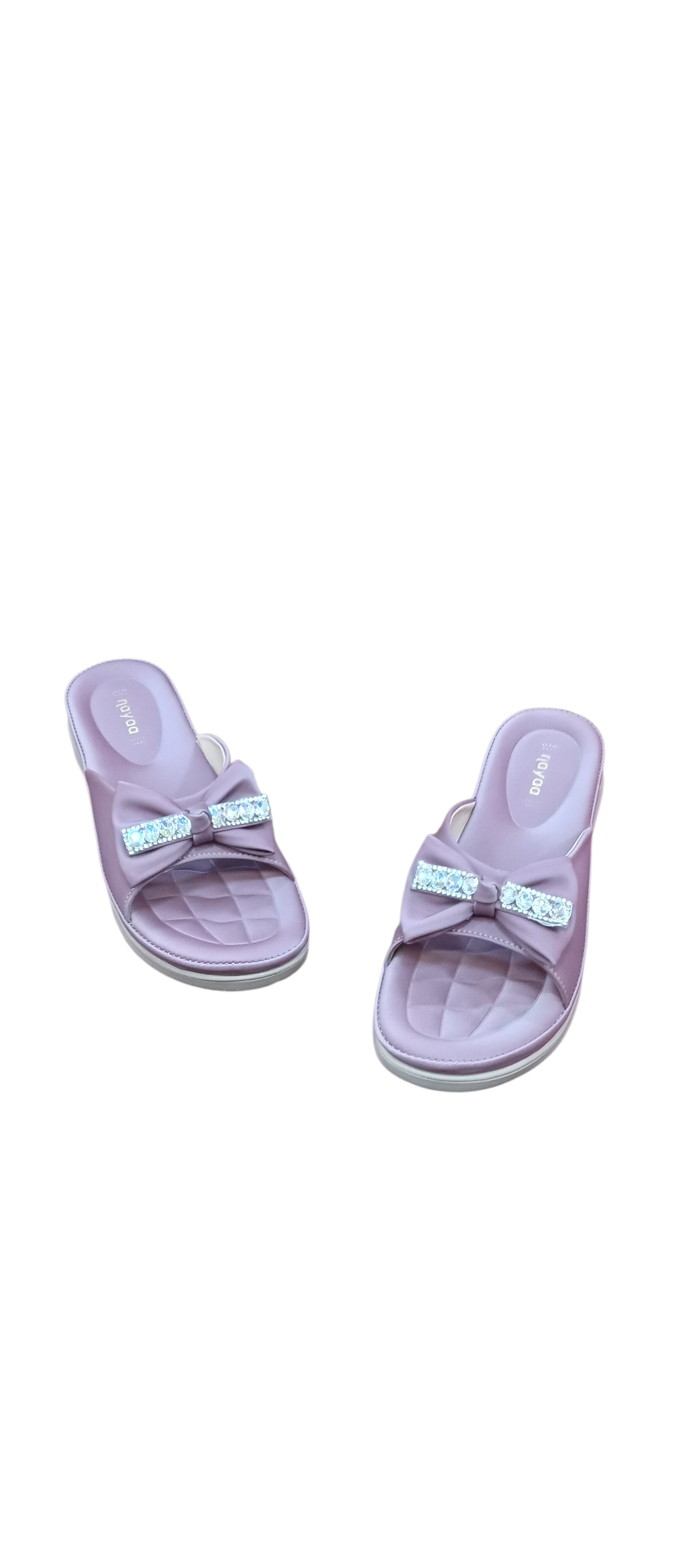 Women Sandal 211AK