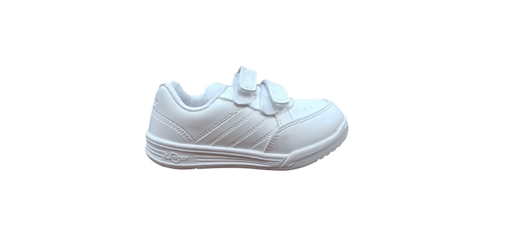 White Gola-V/36/W