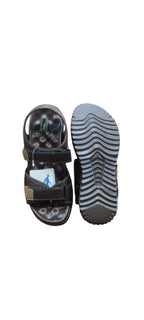 Medifee Sandal MF1202