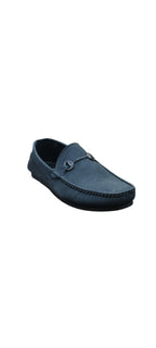 Blue Ocean Men Loafer 6701