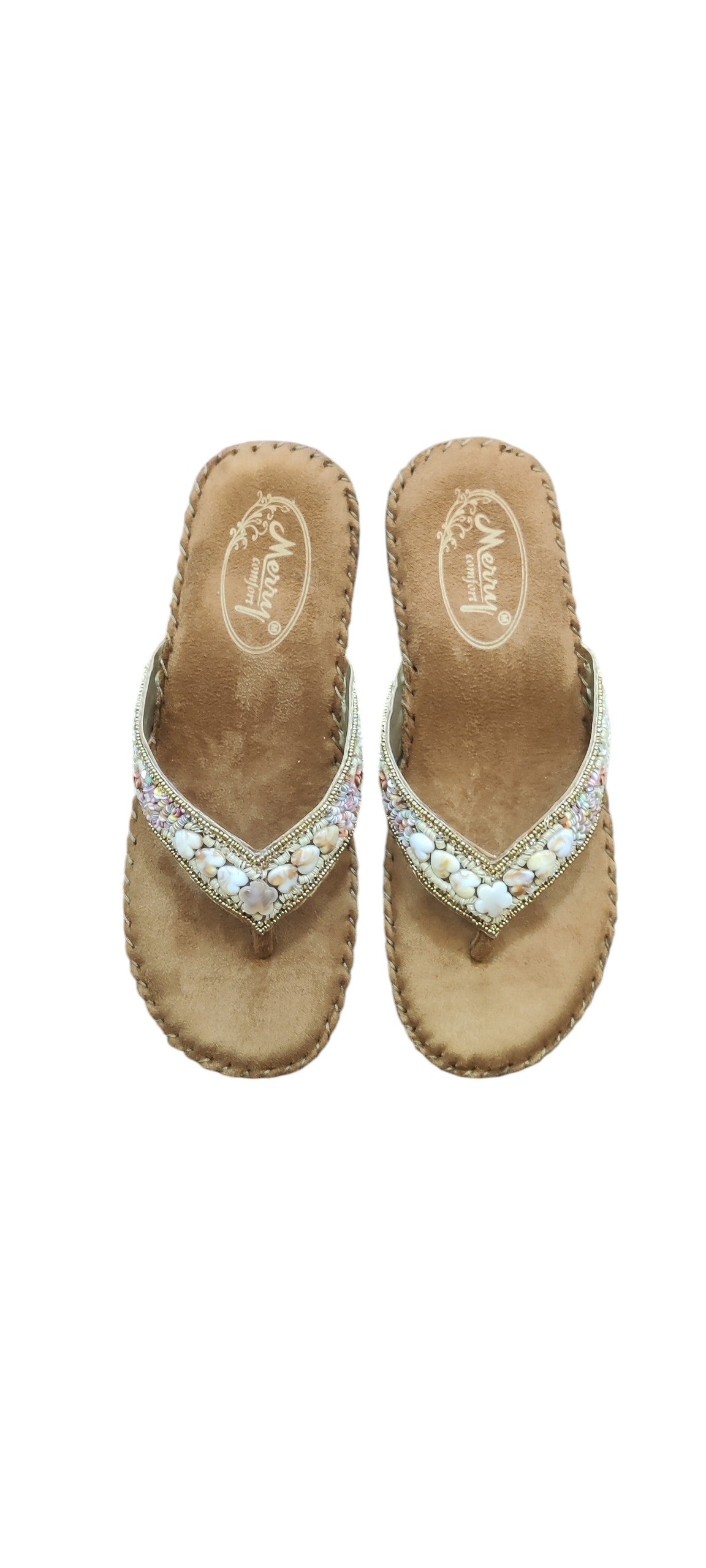 Women Slipper 280/1208