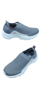 Campus Shoes Cynor