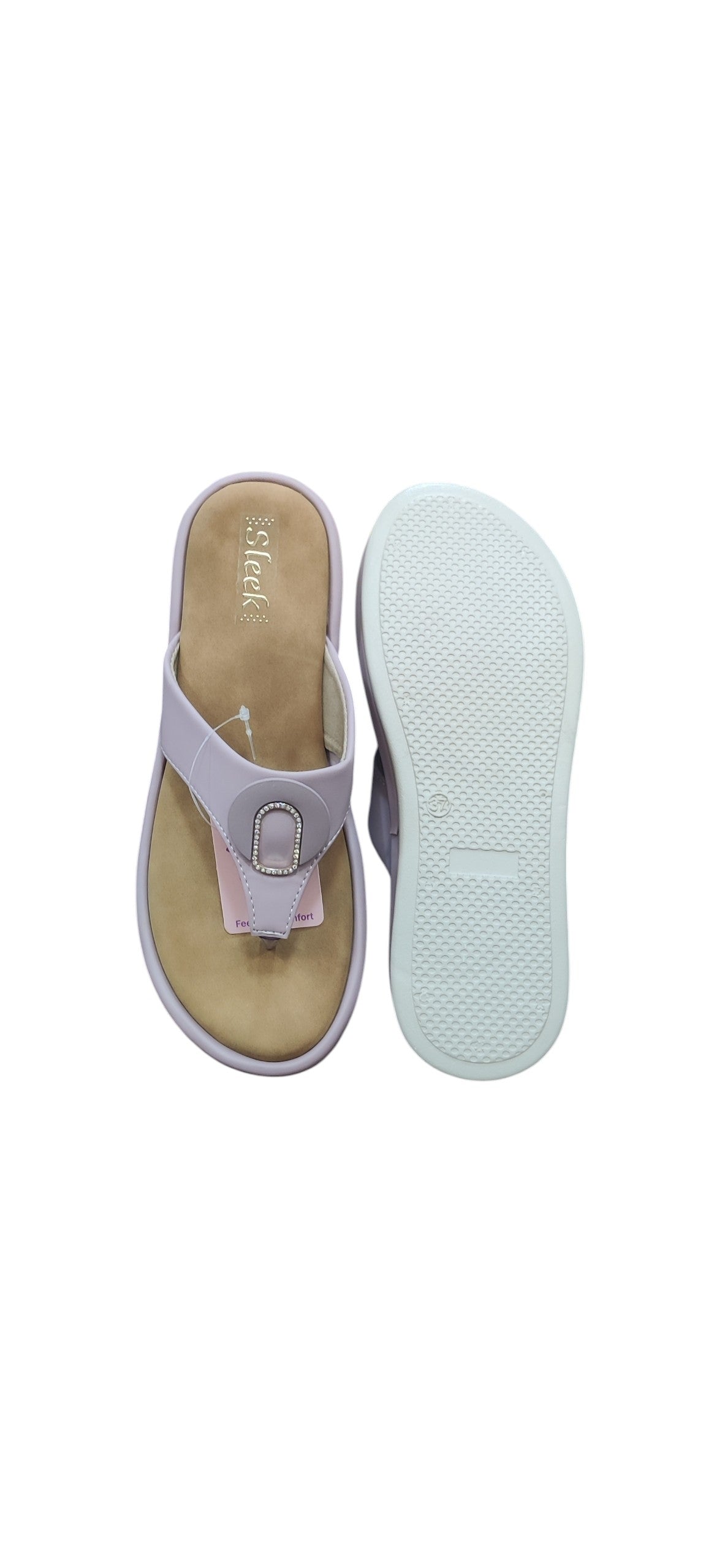 Women Slipper OLI138/801