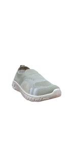 Star kids Shoes Bear-12