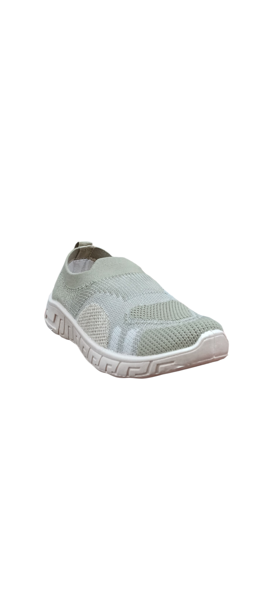 Star kids Shoes Bear-12