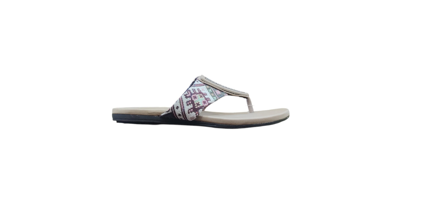 Women Slipper OLI214/9538