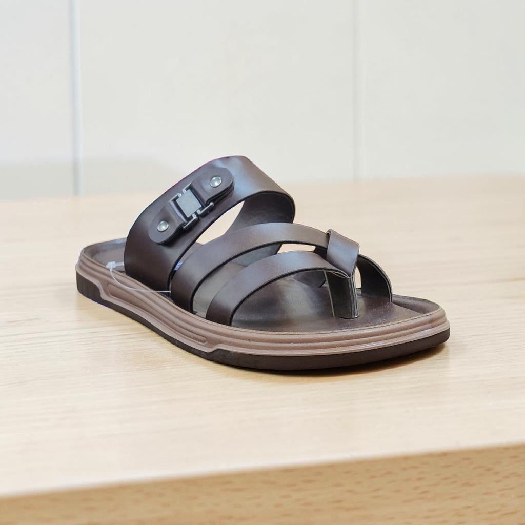 WalkLine Pu Slippers Concept02