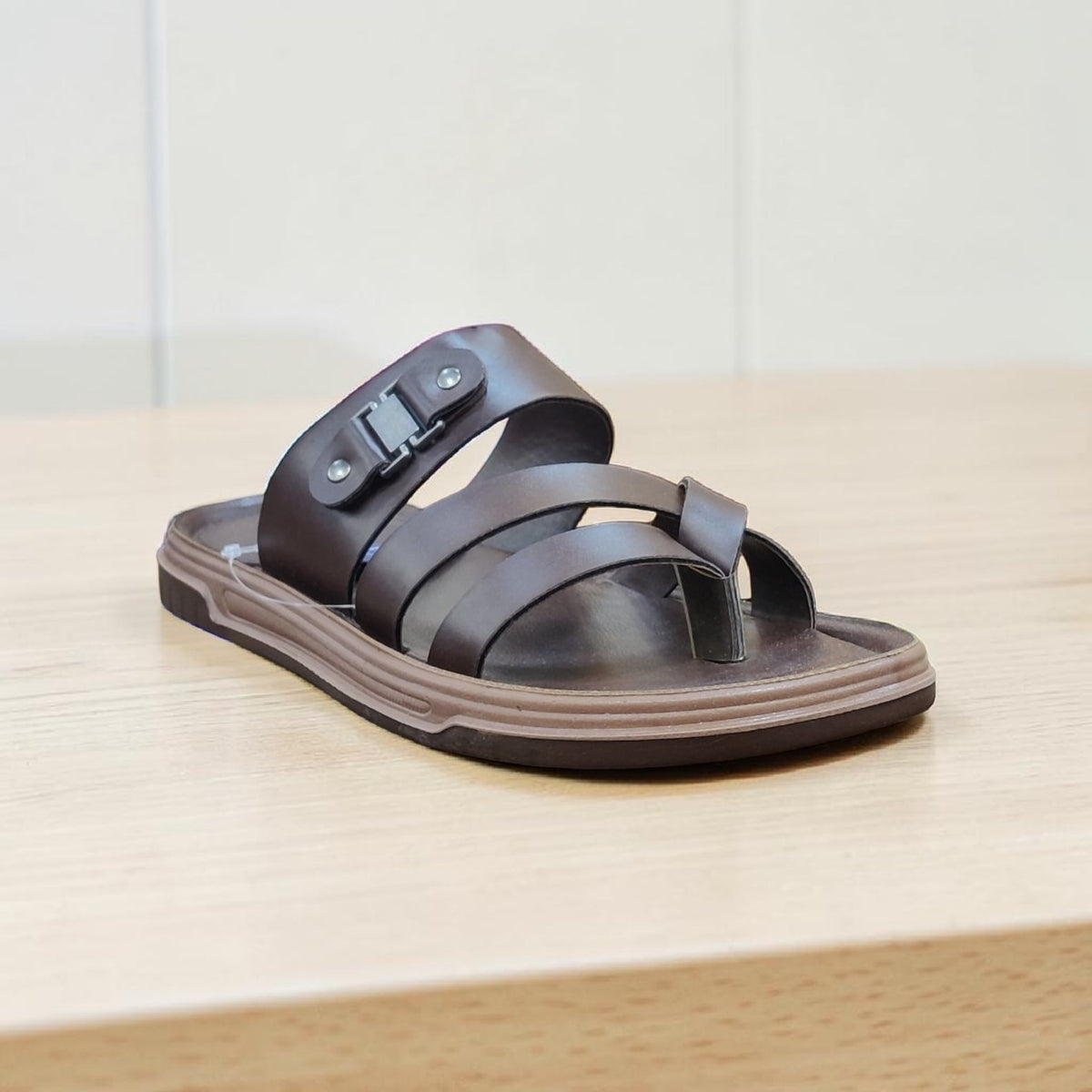 WalkLine Pu Slippers Concept02