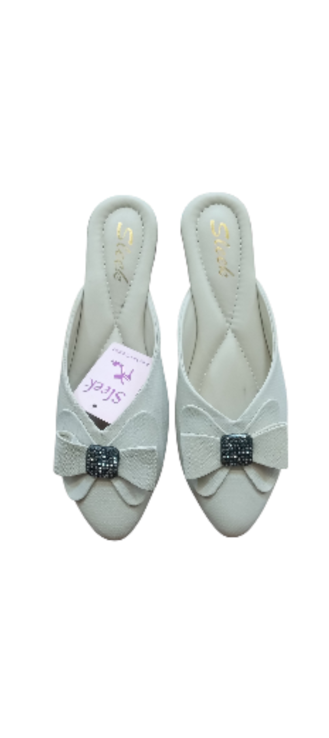 Women Mules 113/161/170