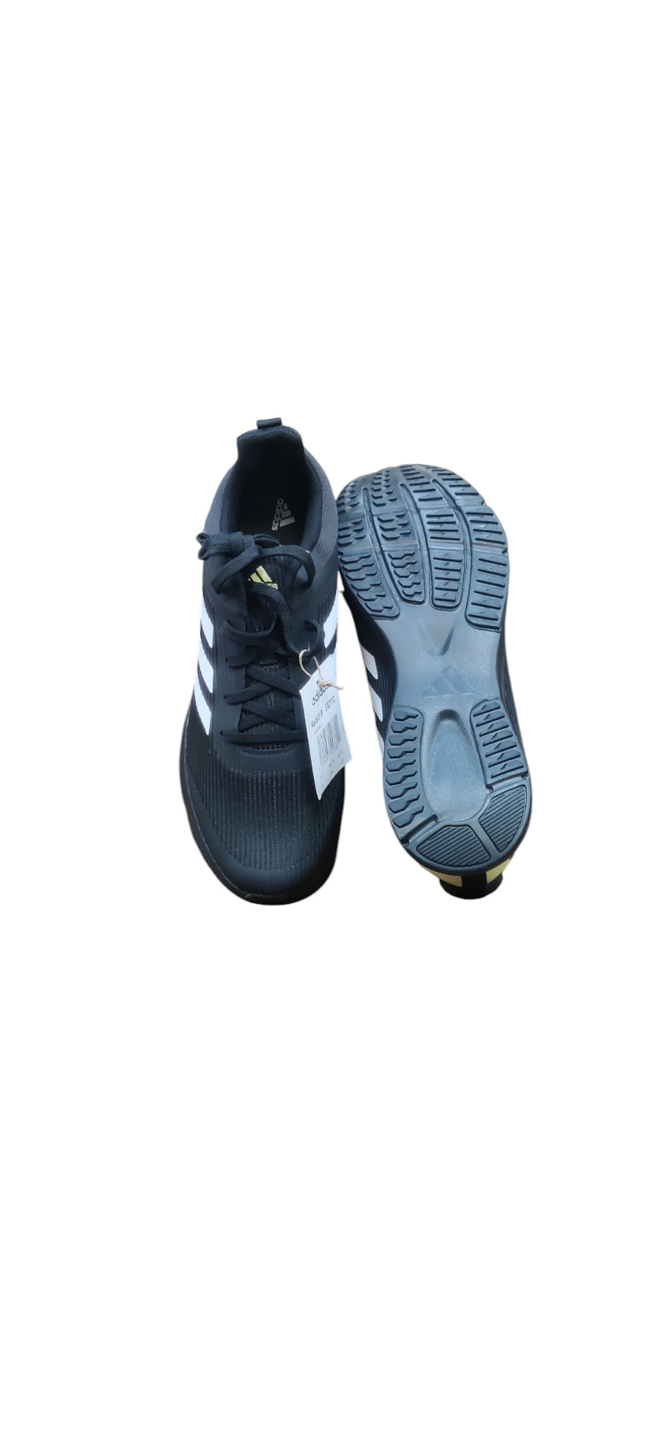 Adidas Shoes EX2112