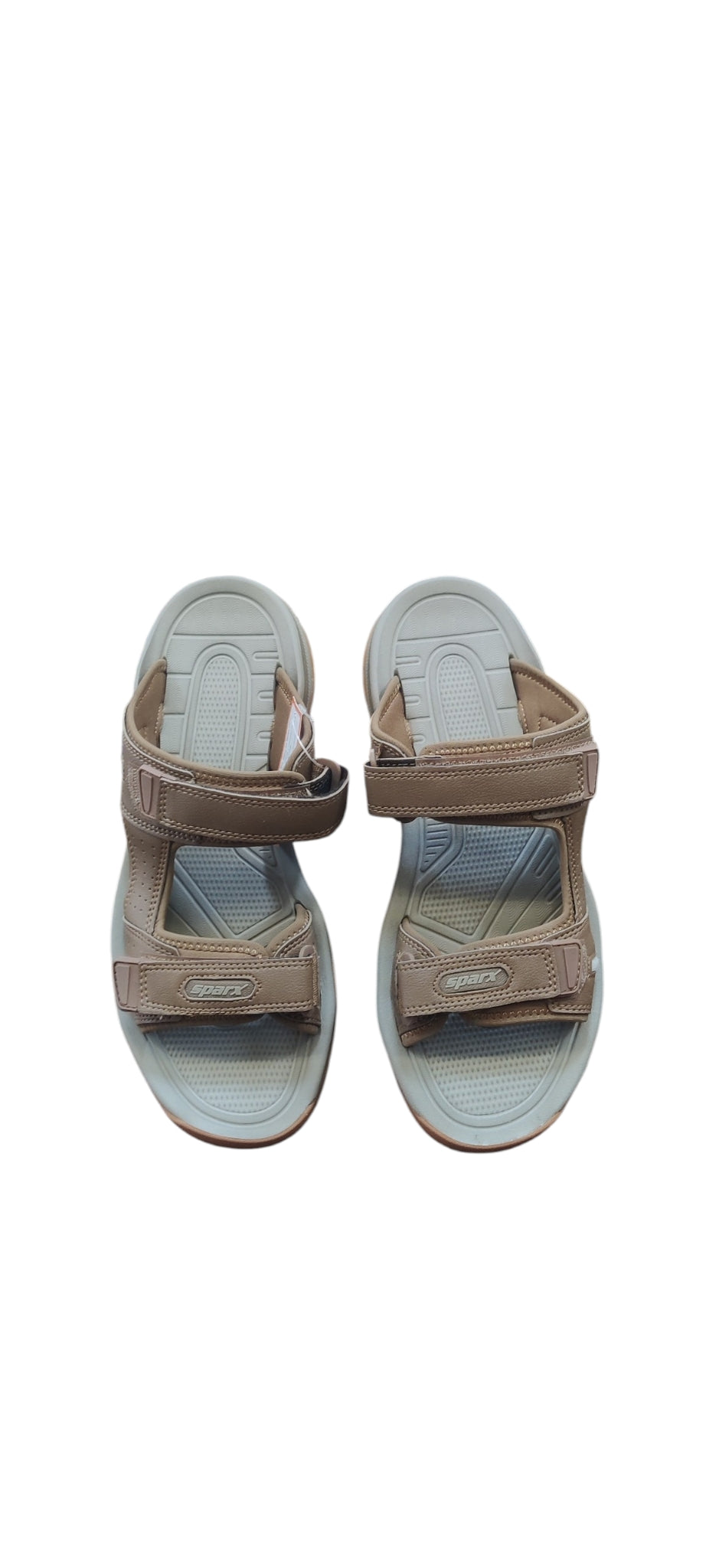 Sparx Men Sandal SFG186