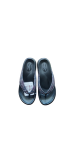 Women Medifee Doctor Slipper MFR191