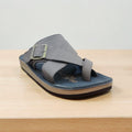 Walkaroo Pu Slippers Wgp53240