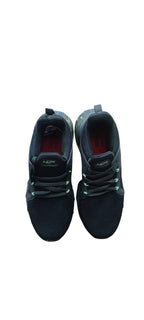 Lancer Shoes Rambo195/N (1399)