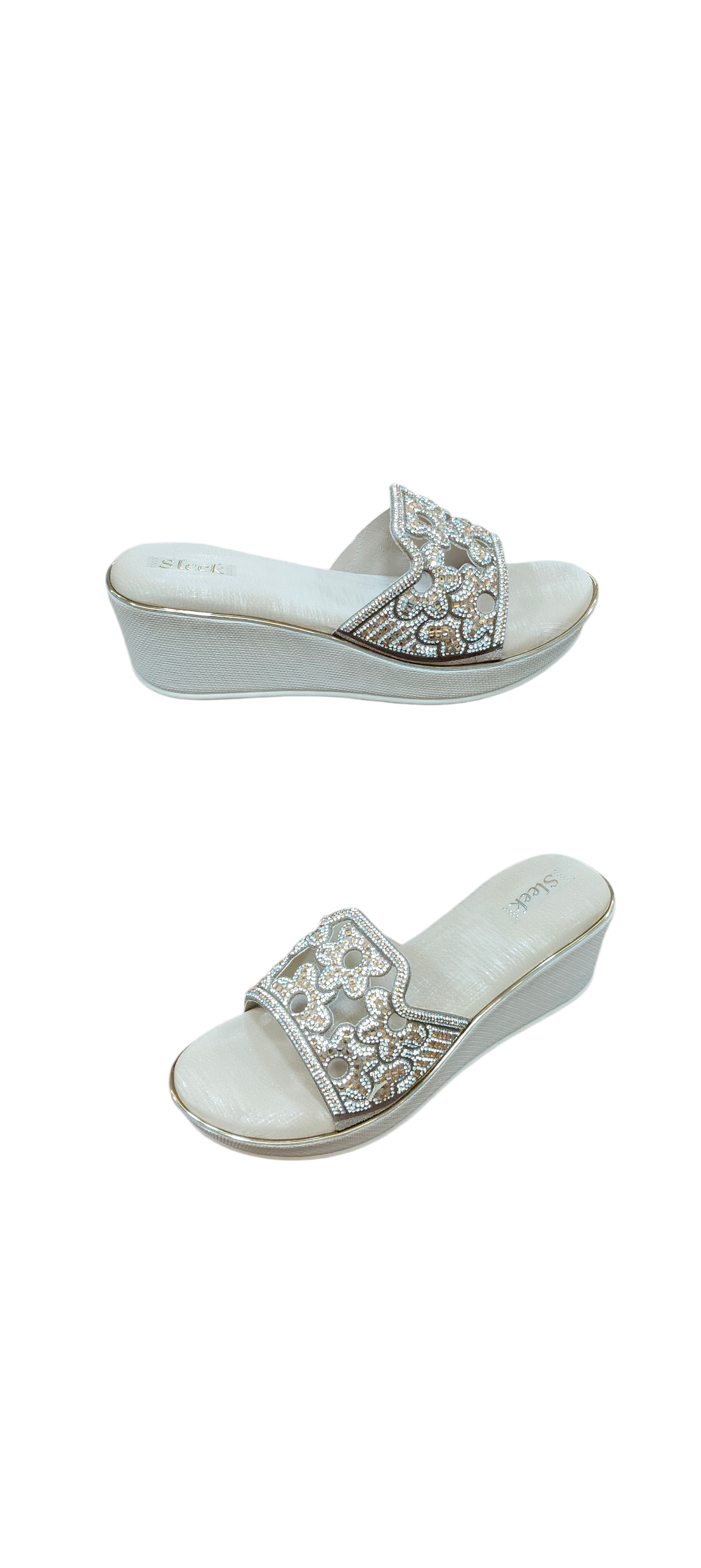Women Sandal 304/1836