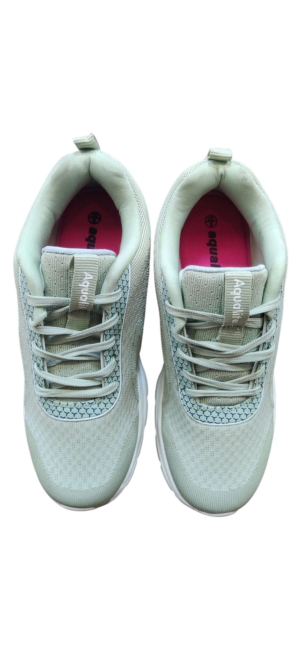 Aqualite Women Sport Shoes Elena