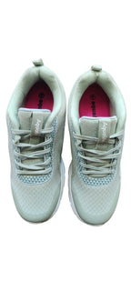 Aqualite Women Sport Shoes Elena
