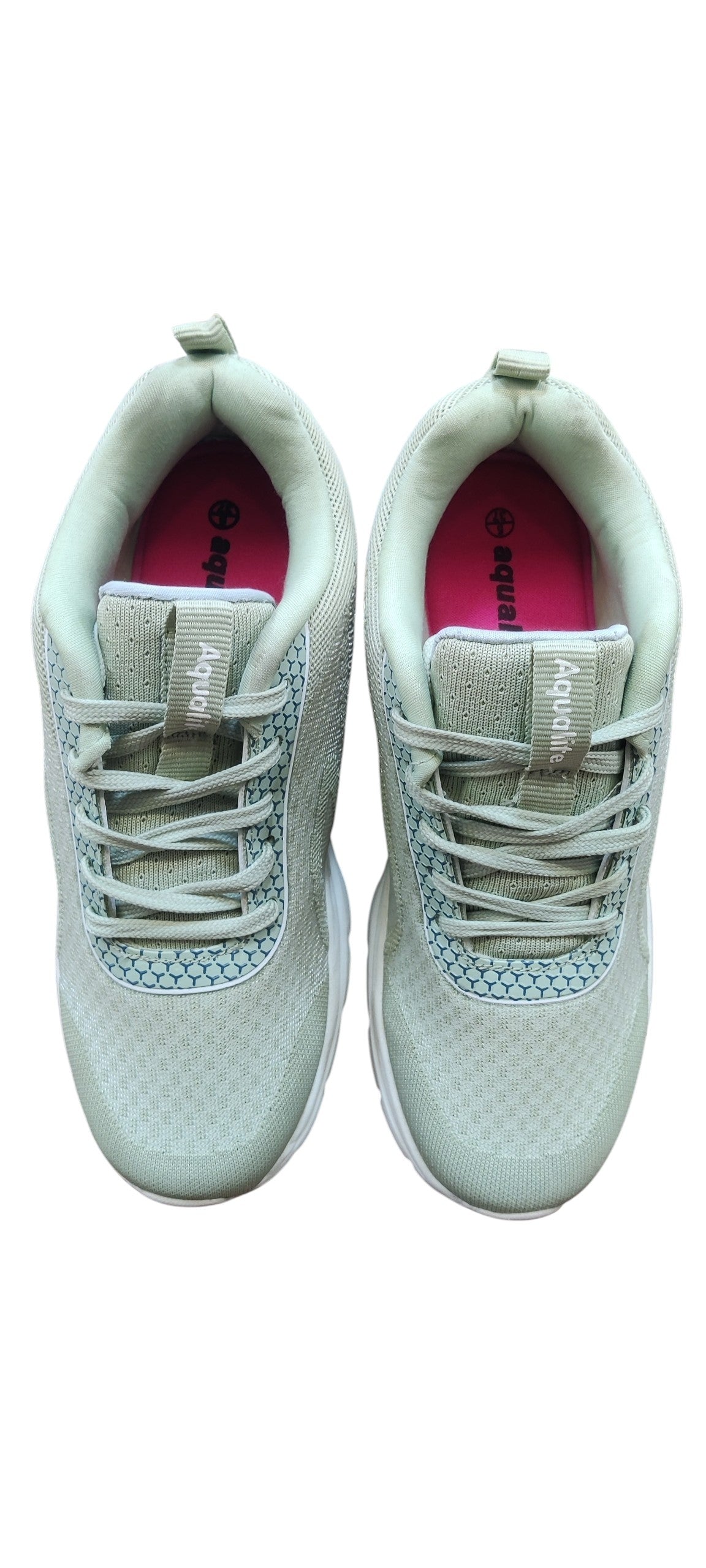 Aqualite Women Sport Shoes Elena