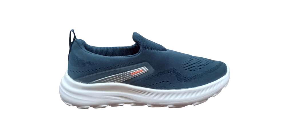 Campus Shoes Mibro