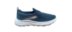 Campus Shoes Mibro