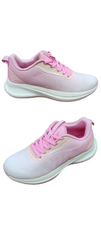 Aqualite Women Sport Shoes Angel202