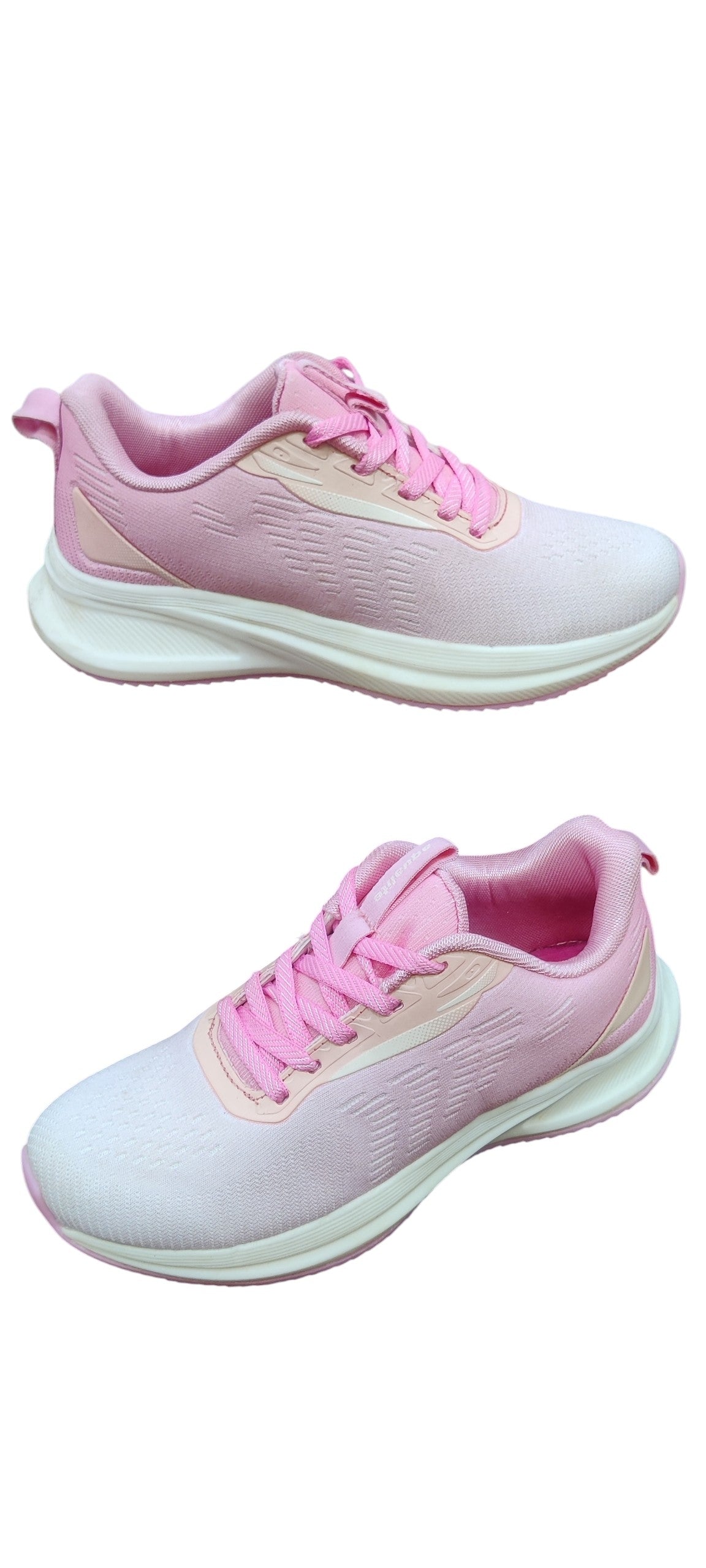 Aqualite Women Sport Shoes Angel202
