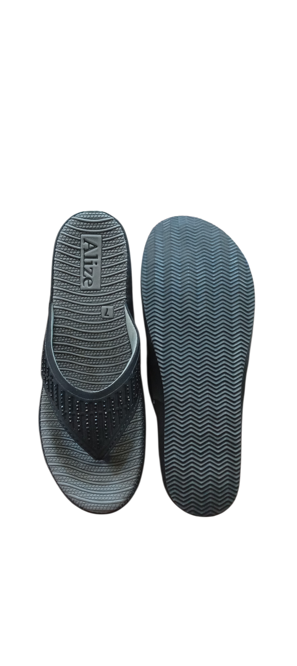 Women Slipper 51/207