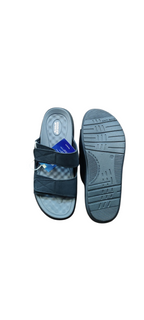 Hooves Men Slippers 2691