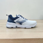 Campus Sport Shoes Camp Ridder