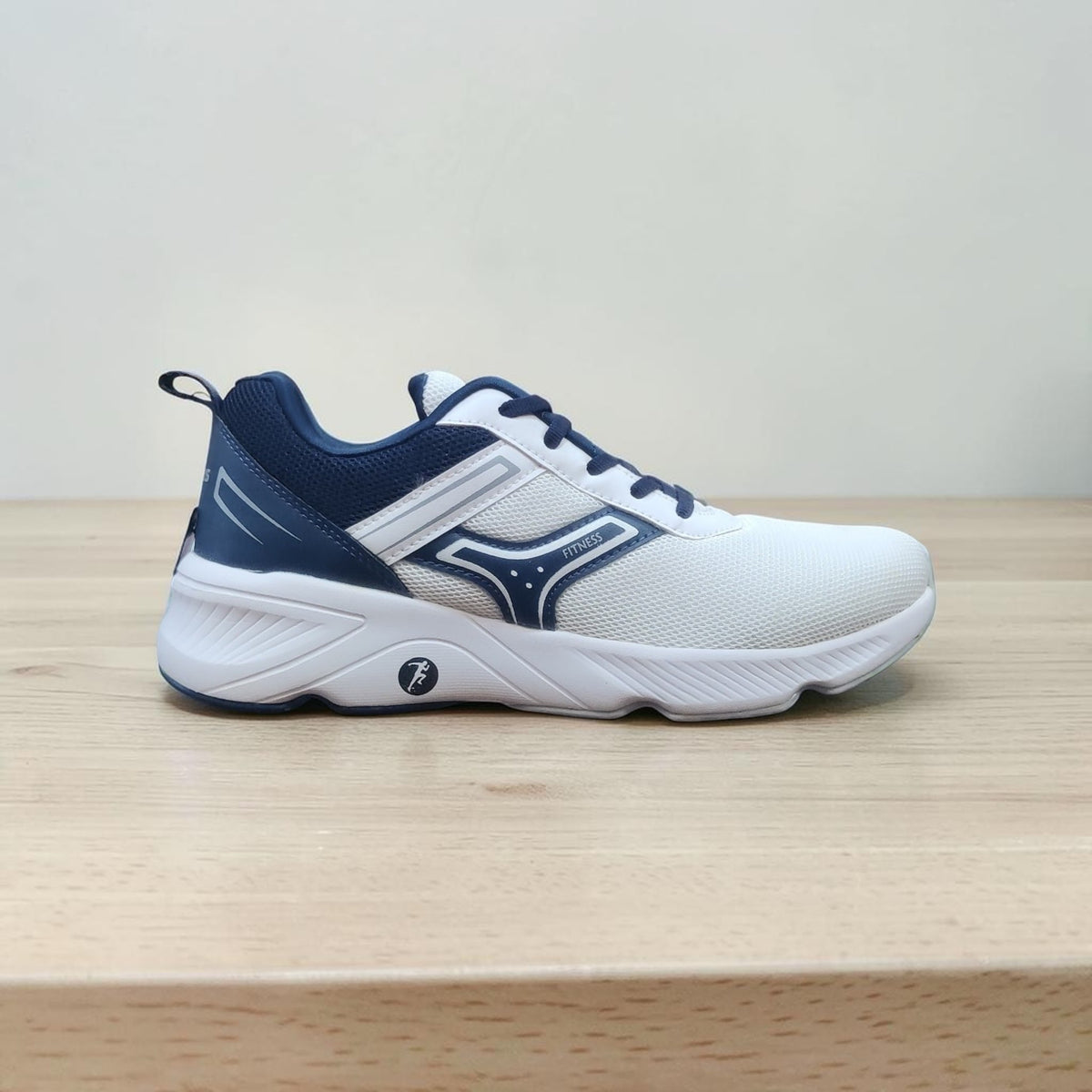 Campus Sport Shoes Camp Ridder