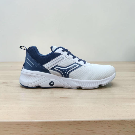 Campus Sport Shoes Camp Ridder