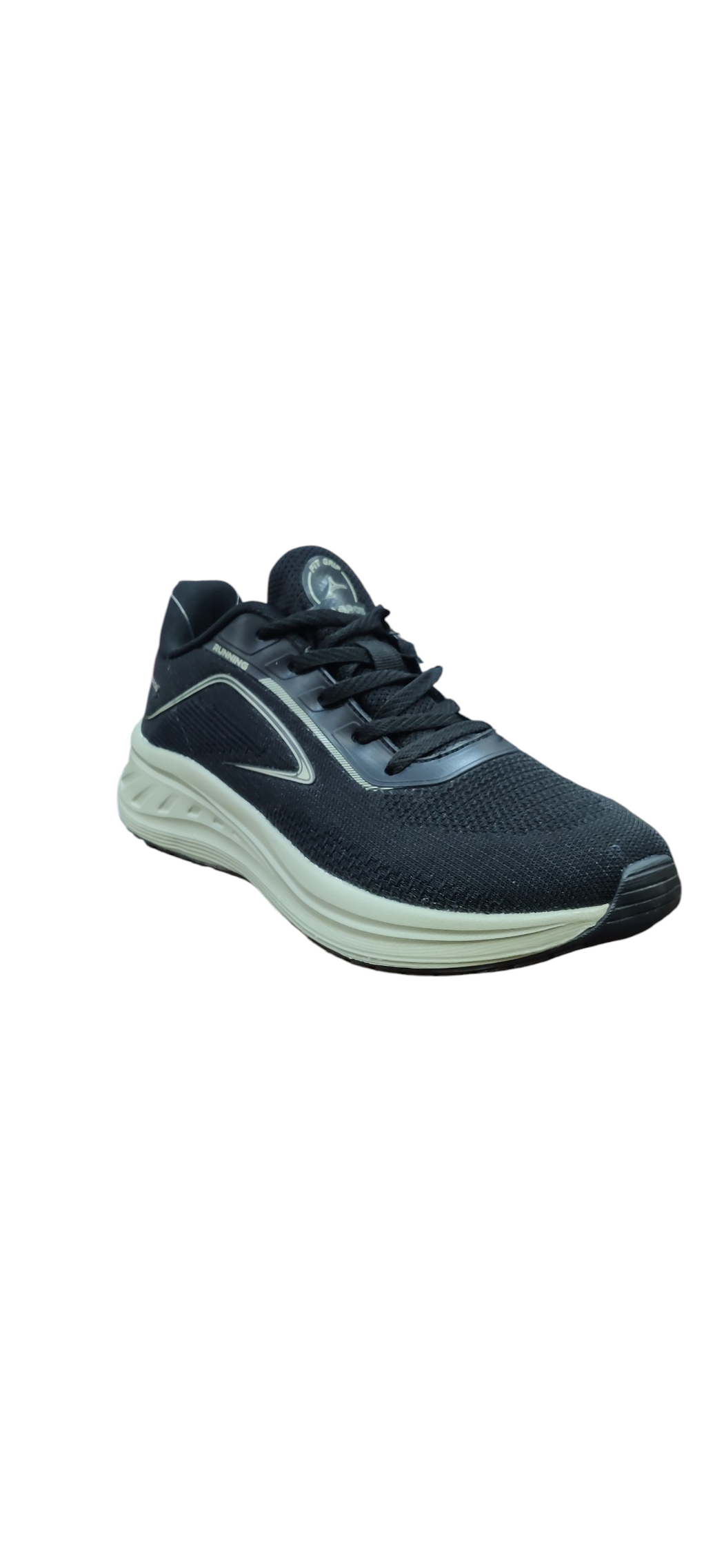 Abros Sport Shoes Neo Pro