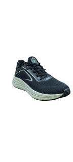 Abros Sport Shoes Neo Pro