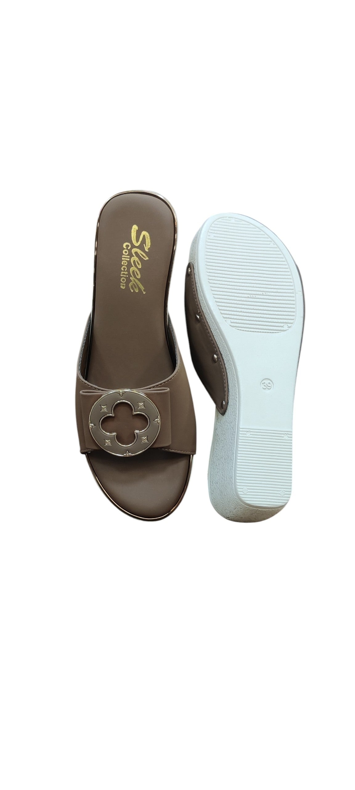 Women Slipper OLI16/3638