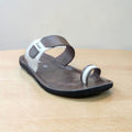 Paragon Pu Slippers 6704g