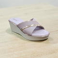 Sleek Partywear Heel Walker OLA126/217