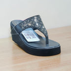 Women Medifee Doctor Slipper MFR1351