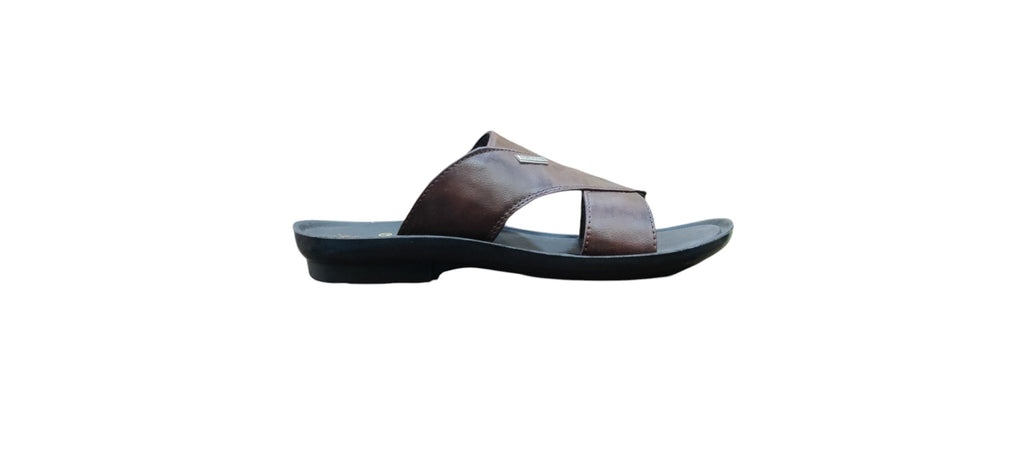 WalkLine Gents Slippers Office2