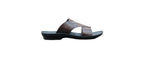 WalkLine Gents Slippers Office2