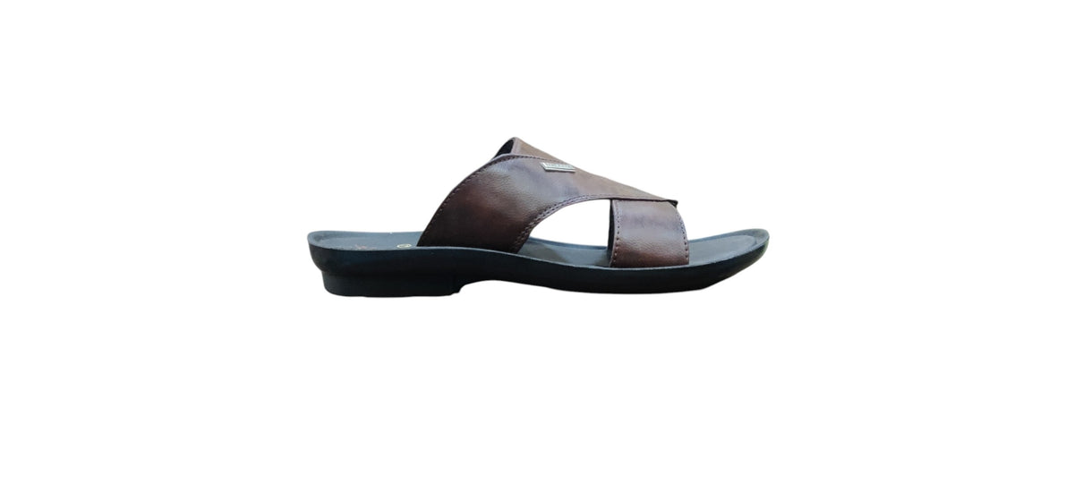 WalkLine Gents Slippers Office2