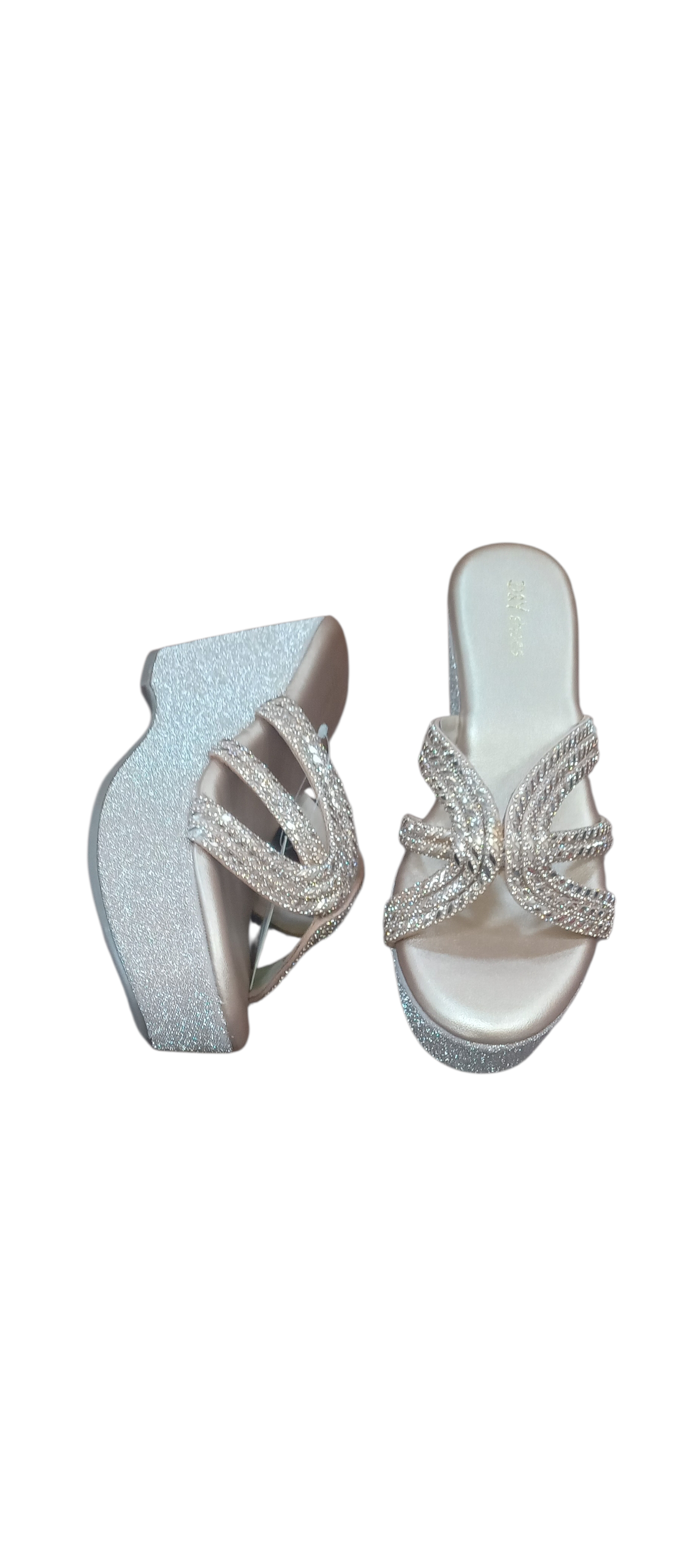 Women Sandal 46-N-1031