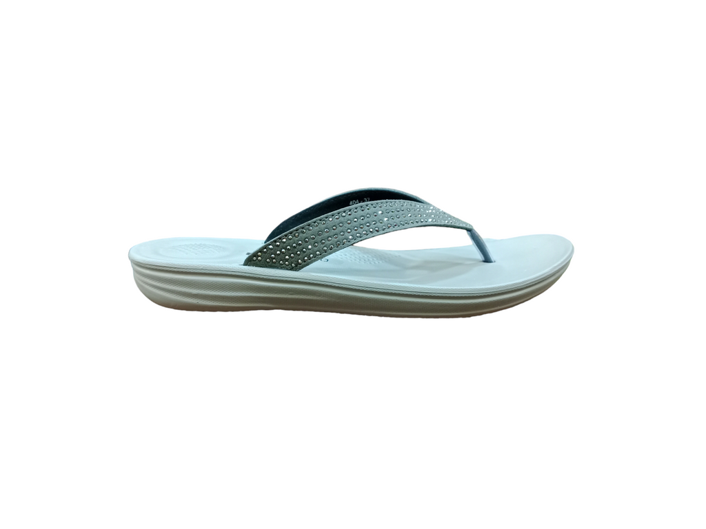 DA NATURO Slippers 404