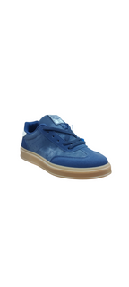 Calcetto Sneaker CLT6069