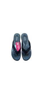 Hooves Women Doctor Slipper 613