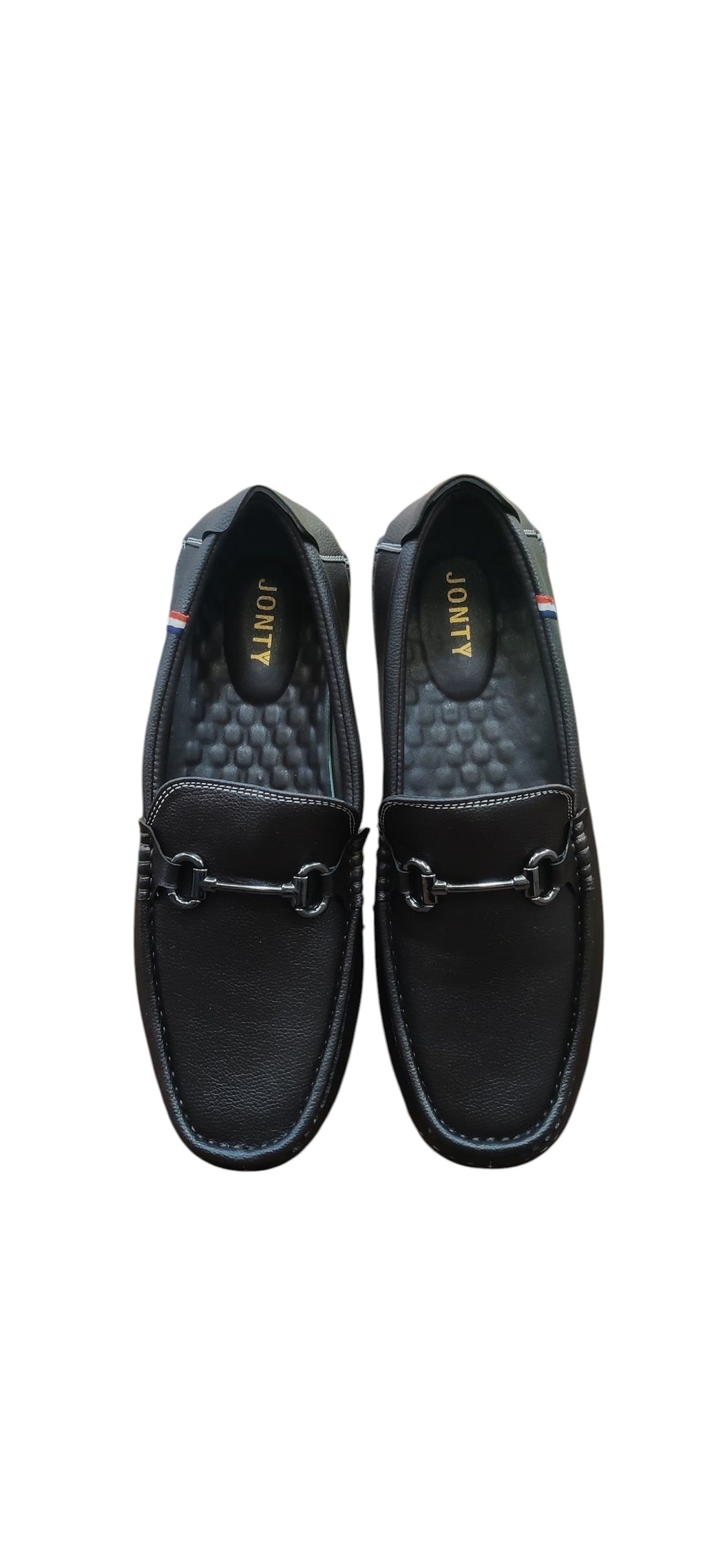 Jonty Men Loafer 2811