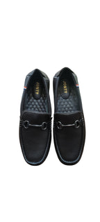 Jonty Men Loafer 2811