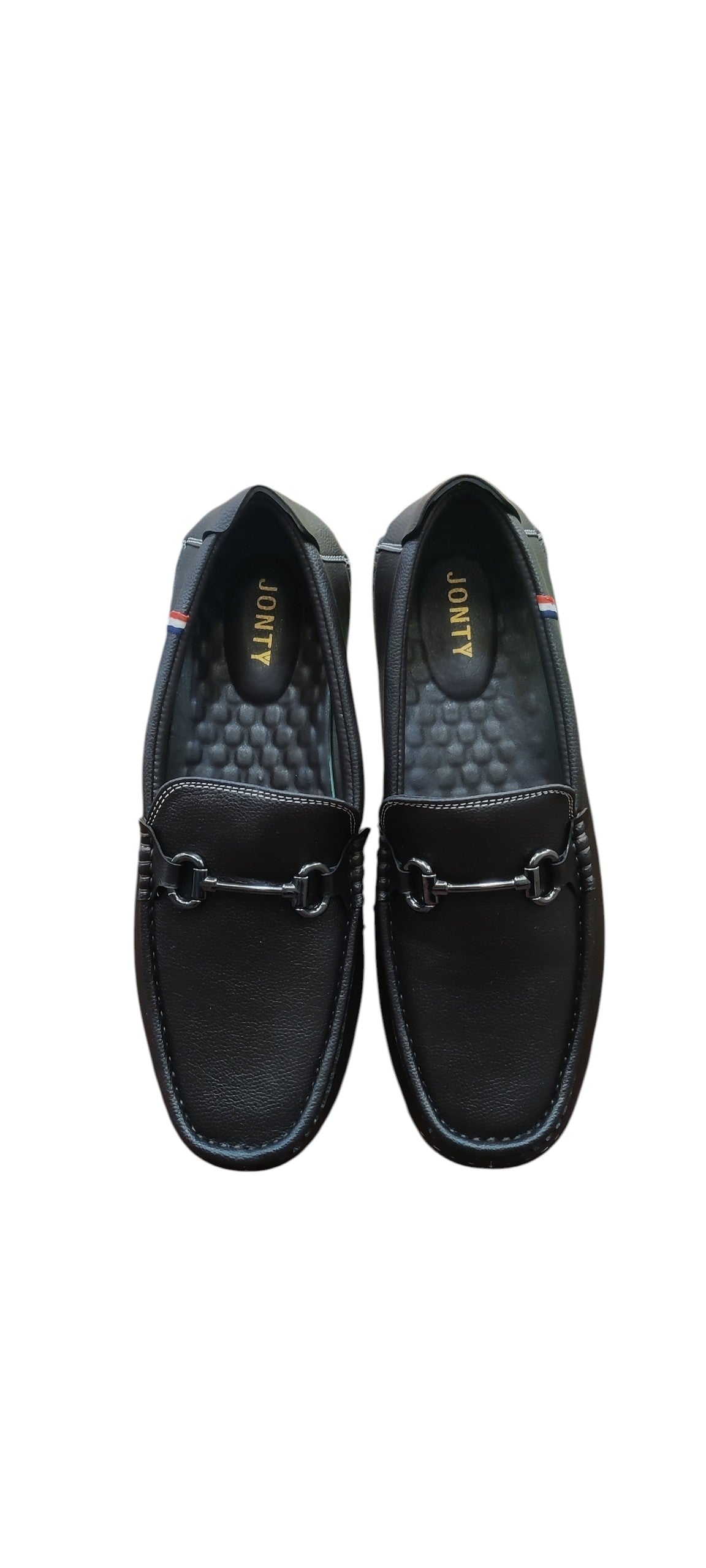 Jonty Men Loafer 2811