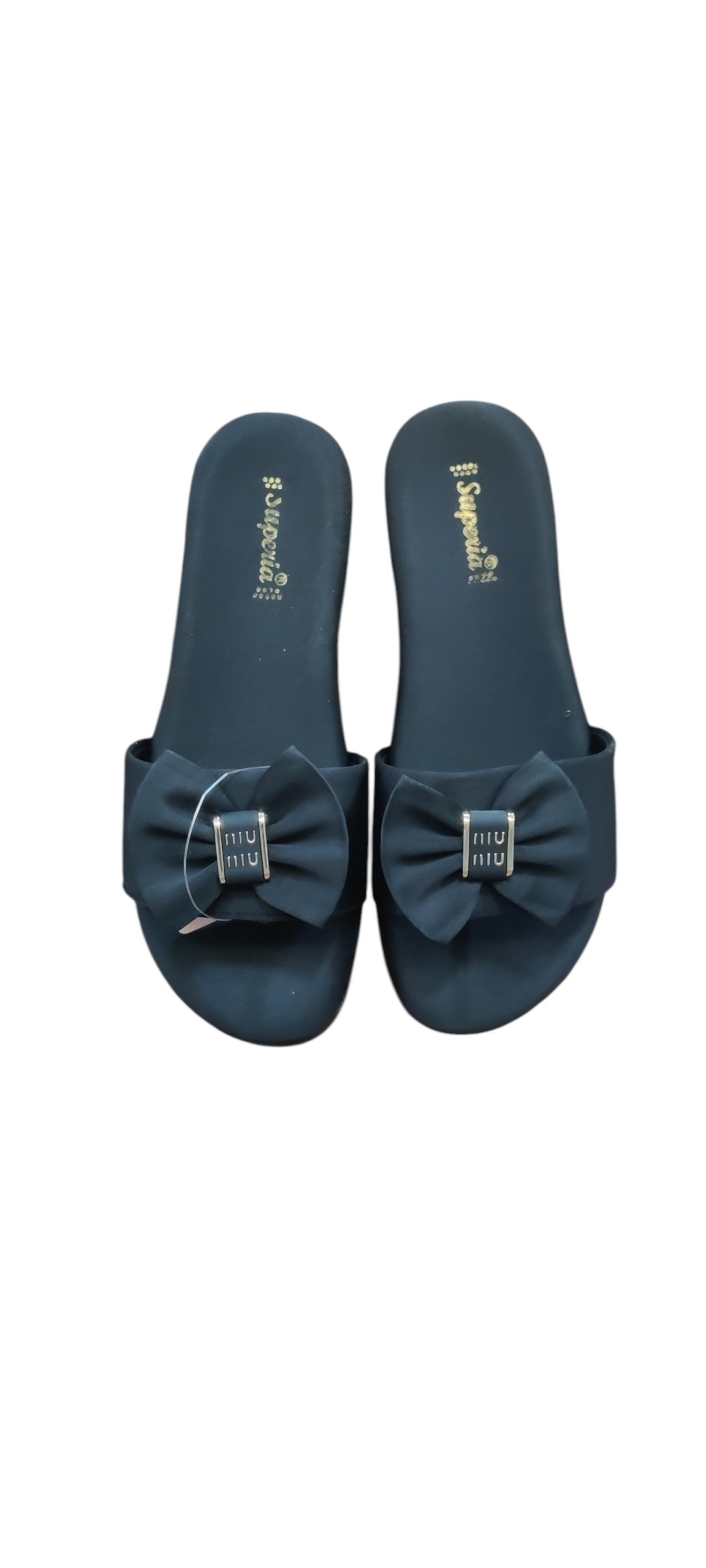 Women Slipper OLI224/203